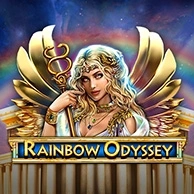 Rainbow Odyssey