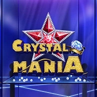 Crystal Mania