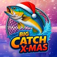 Big Catch Xmas