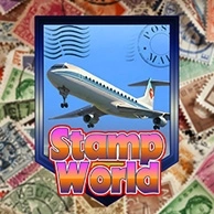Stamp World