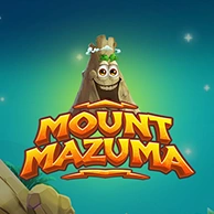 Mount Mazuma