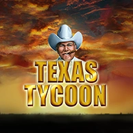 Texas Tycoon