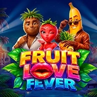 Fruit Love Fever