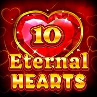 Eternal Hearts