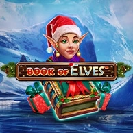 Book of Elves