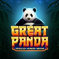 Great Panda