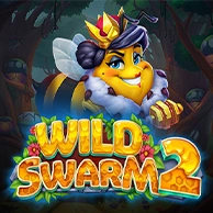 Wild Swarm 2