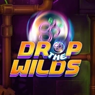 Drop the Wilds