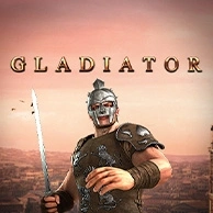 Gladiator