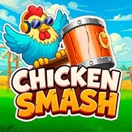 Chicken Smash