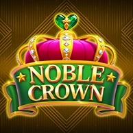 Noble Crown