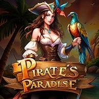 Pirates Paradise