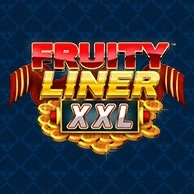 Fruityliner XXL