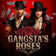 Gangstas Roses