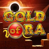 Gold Of Ra