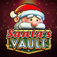 Santas Vault