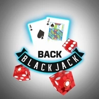 Back Blackjack