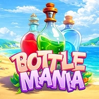 Bottle Mania