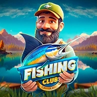 Fishing Club