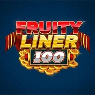 Fruityliner 100