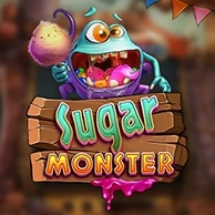 Sugar Monster