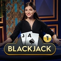 Blackjack 1