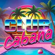 Club Cabana