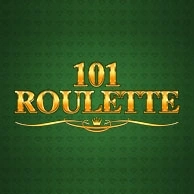 101 Roulette