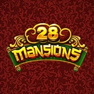 28 Mansions