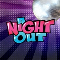A Night Out