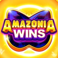 Amazionia Wins