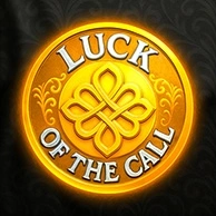 Luck Of The Call