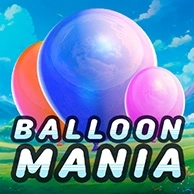 Balloon Mania