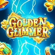 Golden Glimmer