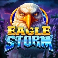 Eagle Storm