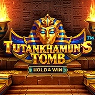 Tutankhamuns Tomb