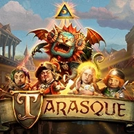 Tarasque