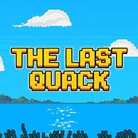 The Last Quack