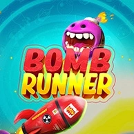Bomb Runner