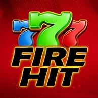 Fire Hit