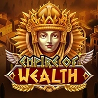 Empire Of Wealth