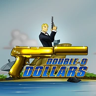 Double O Dollars