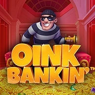 Oink Bankin