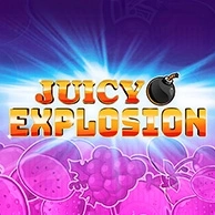 Juicy Explosion