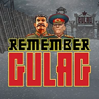 Remember Gulag