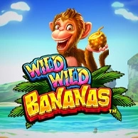 Wild Wild Bananas