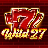 Wild 27