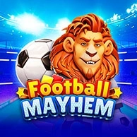 Football Mayhem