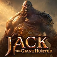 Jack The Giant Hunter