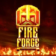 Fire Forge